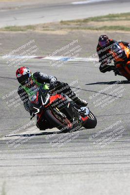 media/Jun-16-2024-Lets Ride (Sun) [[4ae6dd1f02]]/Group A/2pm (Off Ramp)/